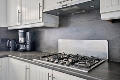 Boompjesdijk304671PRDinteloord-17.jpg