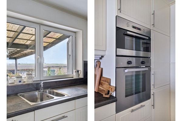 Medium property photo - Boompjesdijk 30, 4671 PR Dinteloord