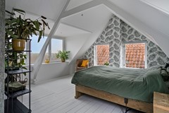 Boompjesdijk304671PRDinteloord-30.jpg