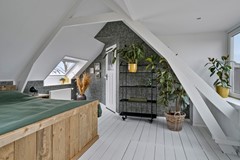 Boompjesdijk304671PRDinteloord-33.jpg