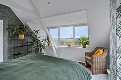 Boompjesdijk304671PRDinteloord-34.jpg