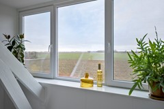 Boompjesdijk304671PRDinteloord-35.jpg