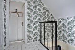 Boompjesdijk304671PRDinteloord-36.jpg