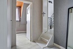 Boompjesdijk304671PRDinteloord-37.jpg
