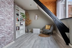 Boompjesdijk304671PRDinteloord-38.jpg