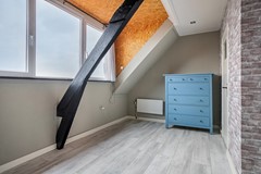Boompjesdijk304671PRDinteloord-39.jpg