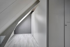 Boompjesdijk304671PRDinteloord-40.jpg