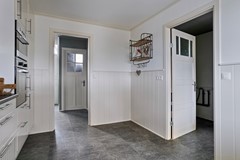 Boompjesdijk304671PRDinteloord-20.jpg