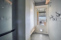 Boompjesdijk304671PRDinteloord-21.jpg