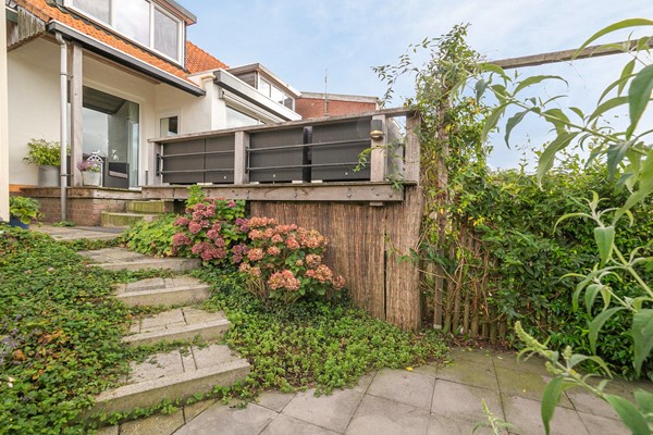 Medium property photo - Boompjesdijk 30, 4671 PR Dinteloord