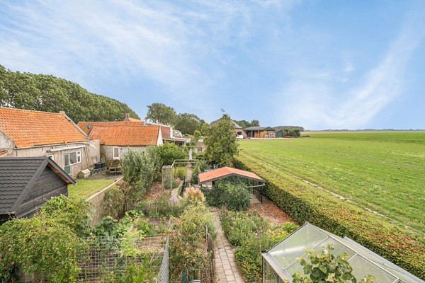 Medium property photo - Boompjesdijk 30, 4671 PR Dinteloord
