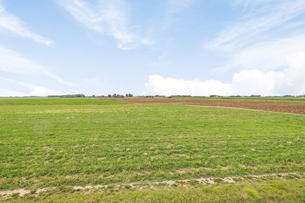 Medium property photo - Boompjesdijk 30, 4671 PR Dinteloord