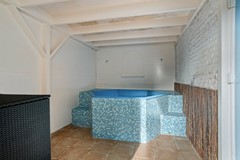 Boompjesdijk304671PRDinteloord-51.jpg