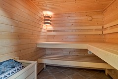 Boompjesdijk304671PRDinteloord-55.jpg
