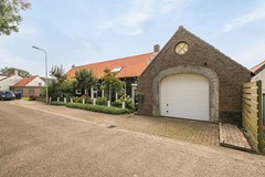 05.jpg