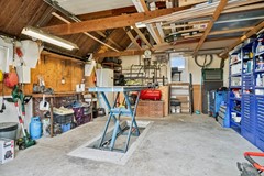 Boompjesdijk304671PRDinteloord-48.jpg