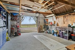 Boompjesdijk304671PRDinteloord-49.jpg