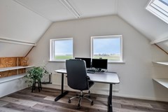 Boompjesdijk304671PRDinteloord-50.jpg