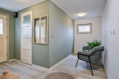 Boompjesdijk304671PRDinteloord-41.jpg