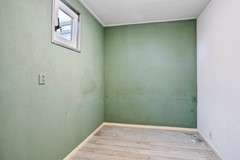 Boompjesdijk304671PRDinteloord-45.jpg