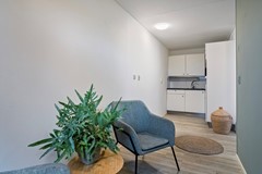 Boompjesdijk304671PRDinteloord-42.jpg