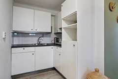 Boompjesdijk304671PRDinteloord-43.jpg