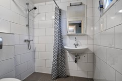Boompjesdijk304671PRDinteloord-44.jpg