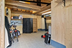 Boompjesdijk304671PRDinteloord-46.jpg