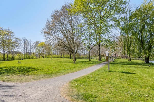 Medium property photo - Steenbergseweg 43, 4671 BD Dinteloord