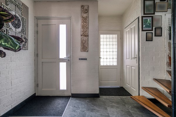 Medium property photo - Zuideinde 18, 4671 BK Dinteloord