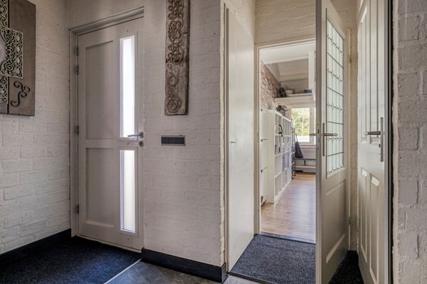 Medium property photo - Zuideinde 18, 4671 BK Dinteloord