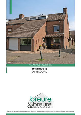 Brochure preview - 