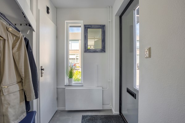 Medium property photo - Panneman 14, 4651 WK Steenbergen