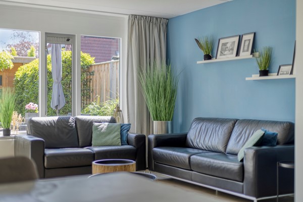 Medium property photo - Panneman 14, 4651 WK Steenbergen