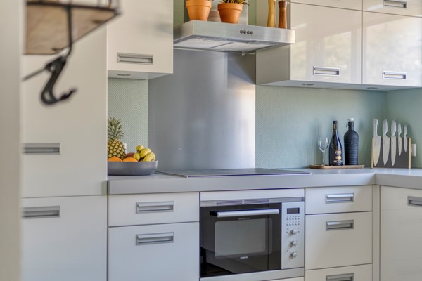 Medium property photo - Panneman 14, 4651 WK Steenbergen