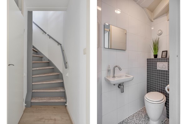Medium property photo - Panneman 14, 4651 WK Steenbergen