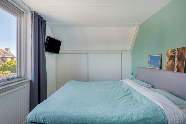 Medium property photo - Panneman 14, 4651 WK Steenbergen