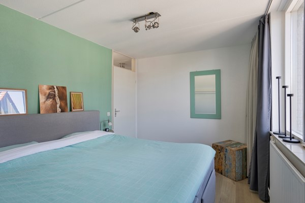 Medium property photo - Panneman 14, 4651 WK Steenbergen