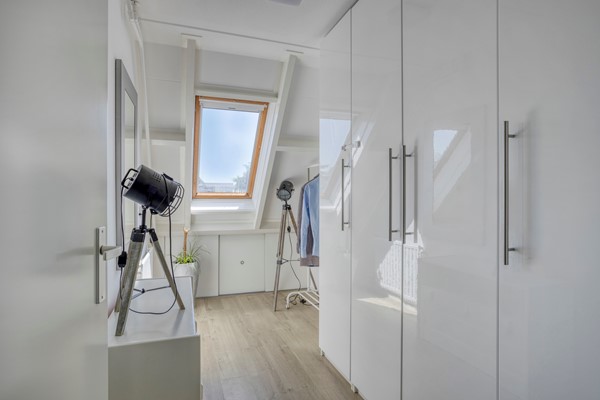 Medium property photo - Panneman 14, 4651 WK Steenbergen