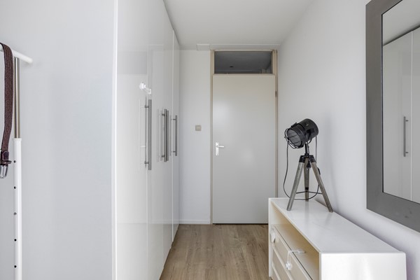 Medium property photo - Panneman 14, 4651 WK Steenbergen