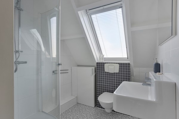 Medium property photo - Panneman 14, 4651 WK Steenbergen