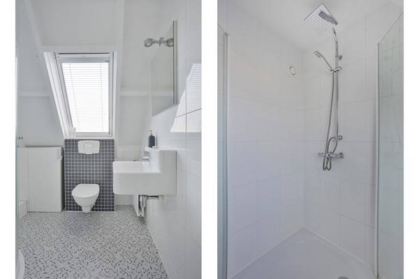 Medium property photo - Panneman 14, 4651 WK Steenbergen