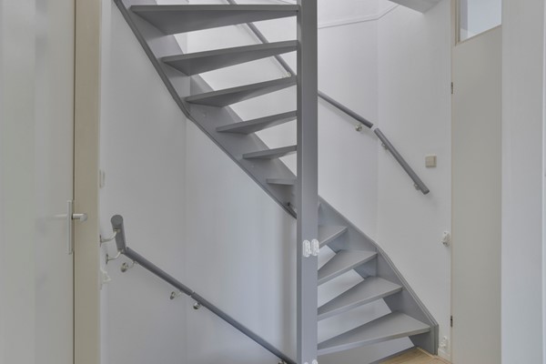 Medium property photo - Panneman 14, 4651 WK Steenbergen