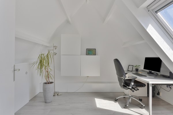 Medium property photo - Panneman 14, 4651 WK Steenbergen