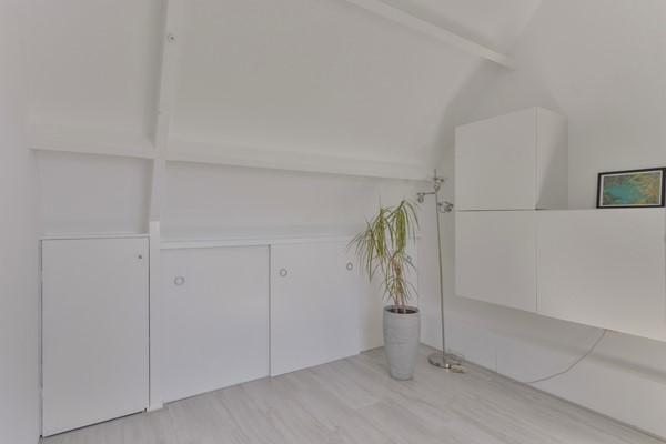 Medium property photo - Panneman 14, 4651 WK Steenbergen