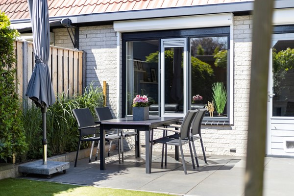 Medium property photo - Panneman 14, 4651 WK Steenbergen