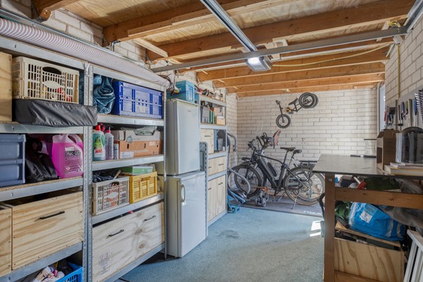 Medium property photo - Panneman 14, 4651 WK Steenbergen