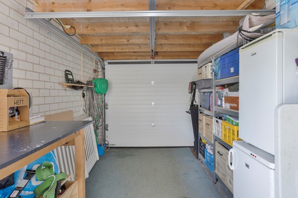 Medium property photo - Panneman 14, 4651 WK Steenbergen