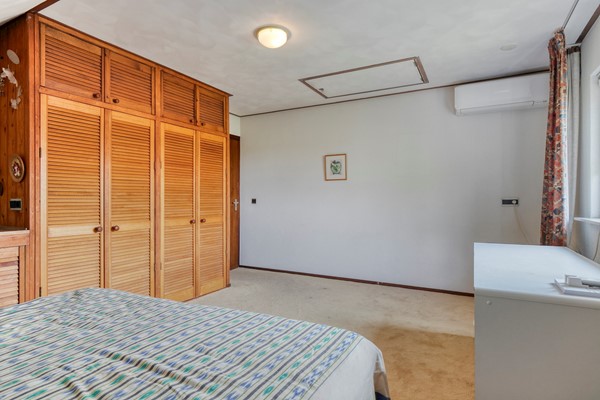 Medium property photo - Prins Mauritsstraat 8, 4671 GK Dinteloord