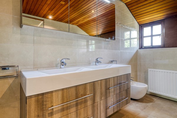 Medium property photo - Prins Mauritsstraat 8, 4671 GK Dinteloord